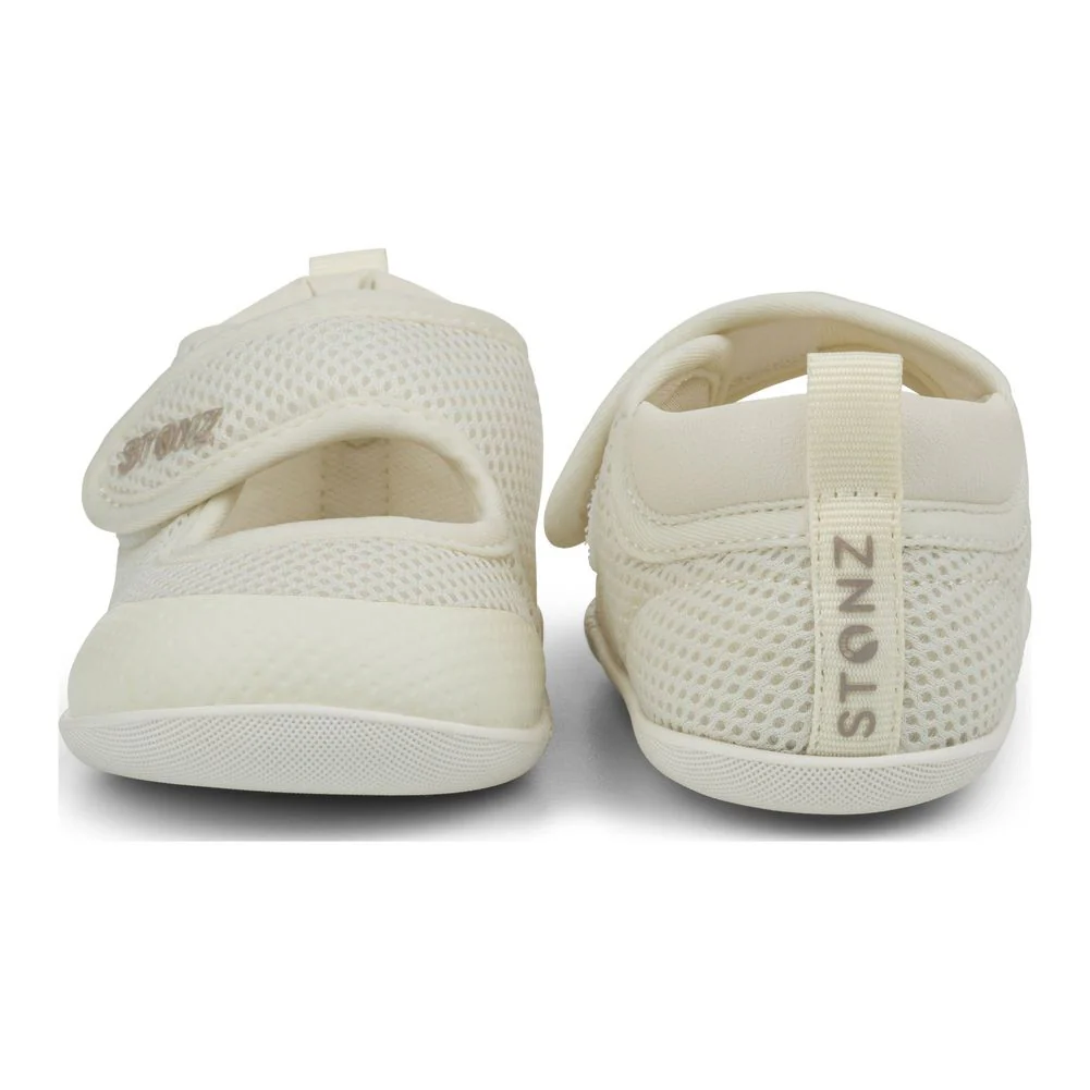 Stonz Cruiser Mary Jane Walking Shoes - Image 3