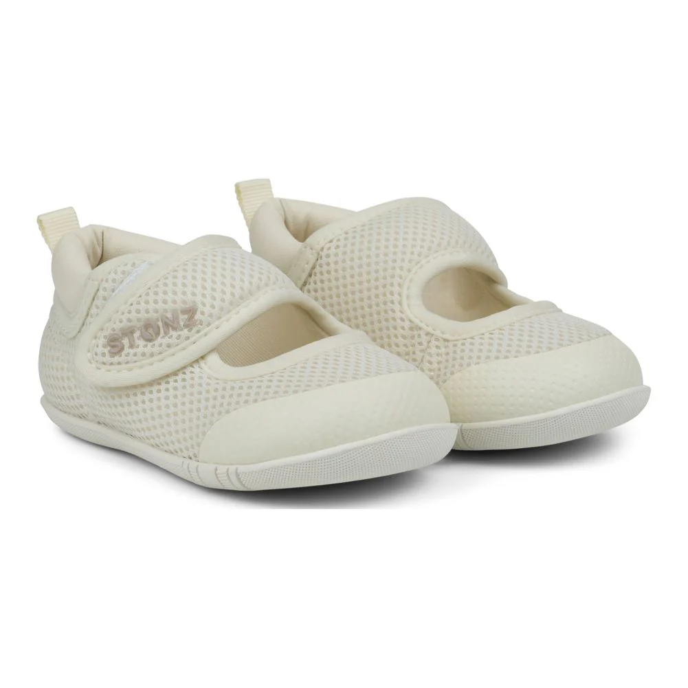 Stonz Cruiser Mary Jane Walking Shoes - Image 7