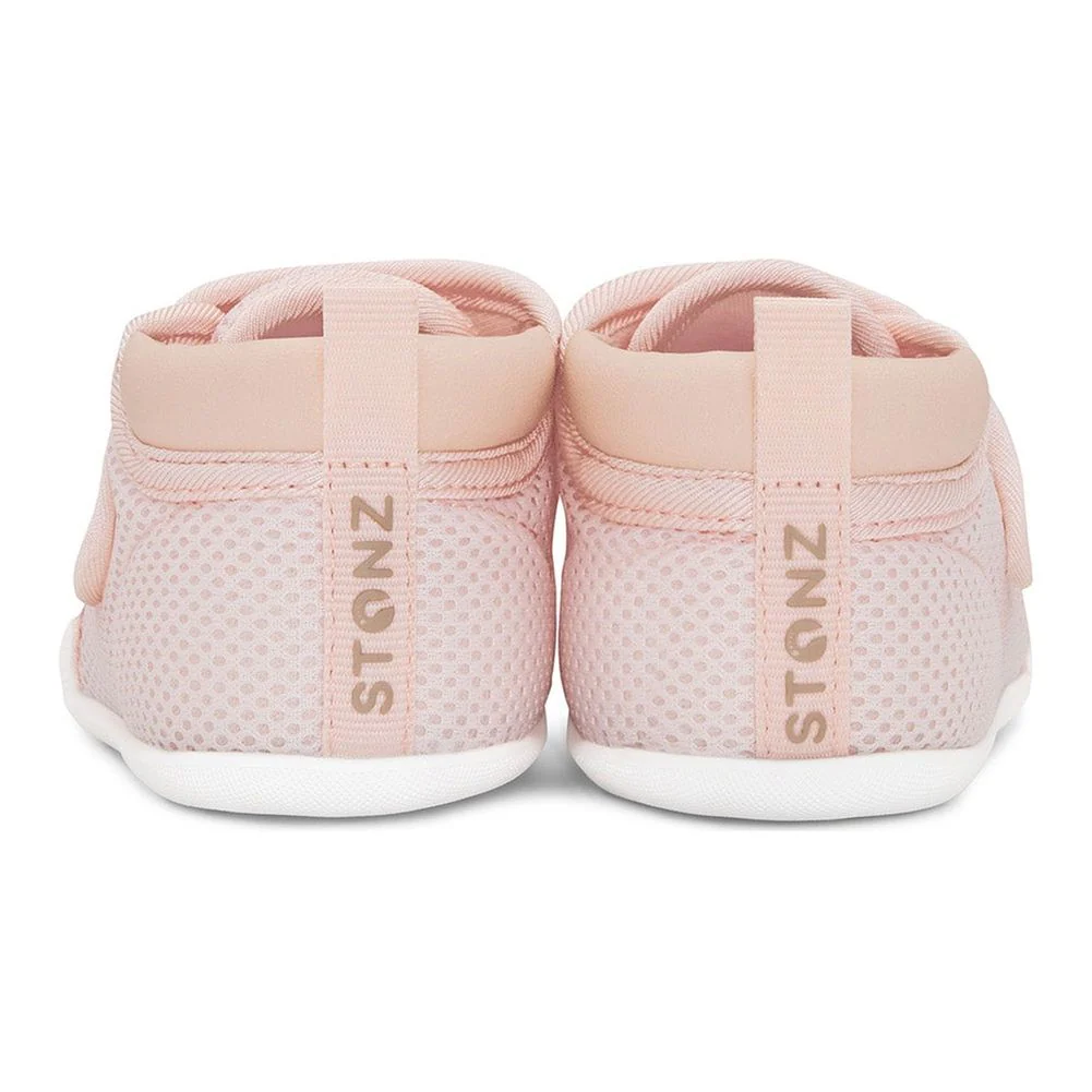 Stonz Cruiser Walking Shoes - Image 3