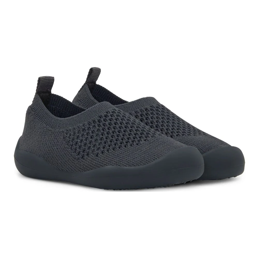 Stonz Roamer Everyday Summer Shoes - Image 6