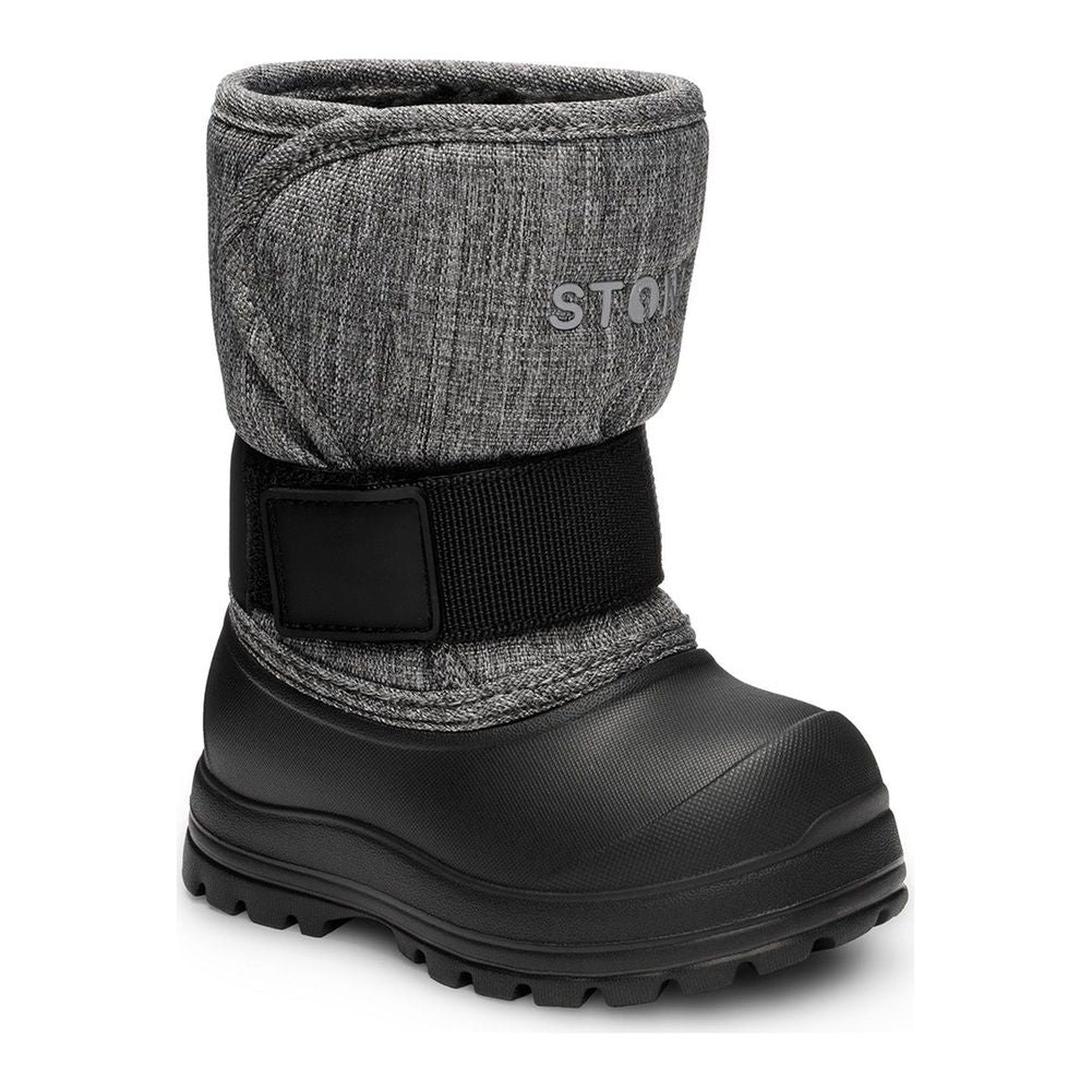 Stonz Trek Toddler Winter Boots - Image 10