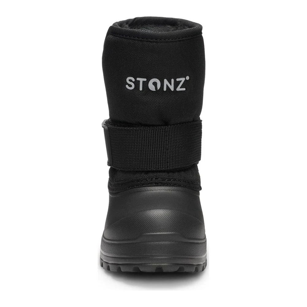Stonz Trek Toddler Winter Boots - Image 4