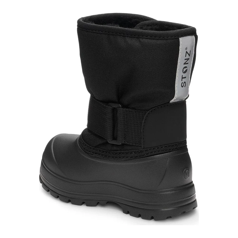 Stonz Trek Toddler Winter Boots - Image 5