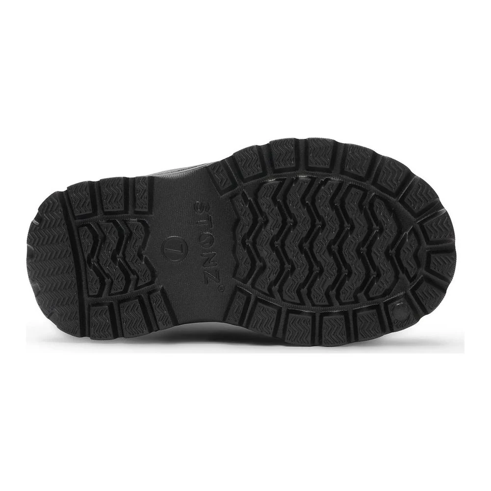 Stonz Trek Toddler Winter Boots - Image 6