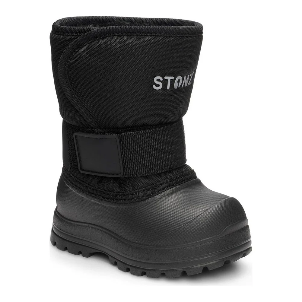 Stonz Trek Toddler Winter Boots - Image 9