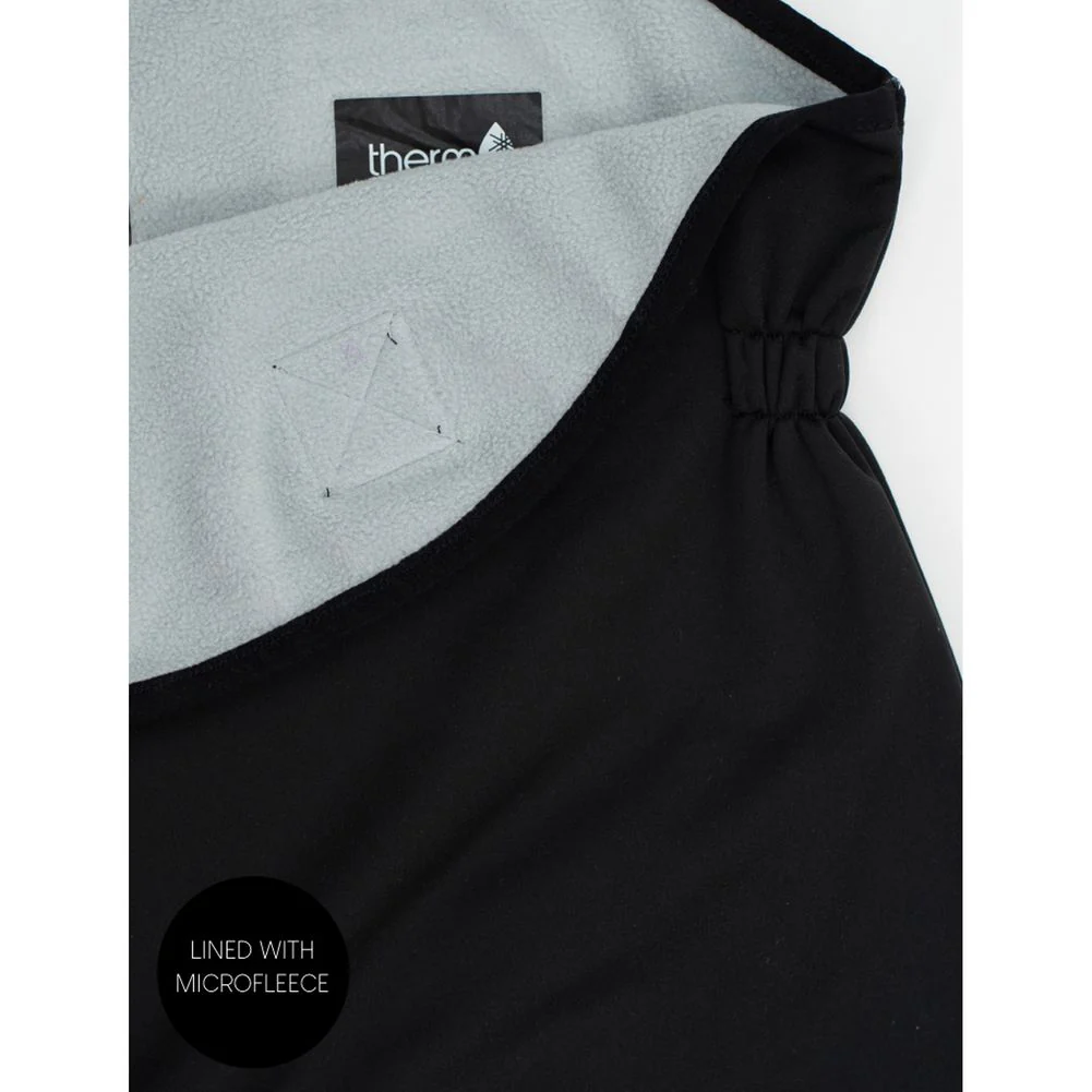 Therm All-Weather Fleece Overalls - Image 3