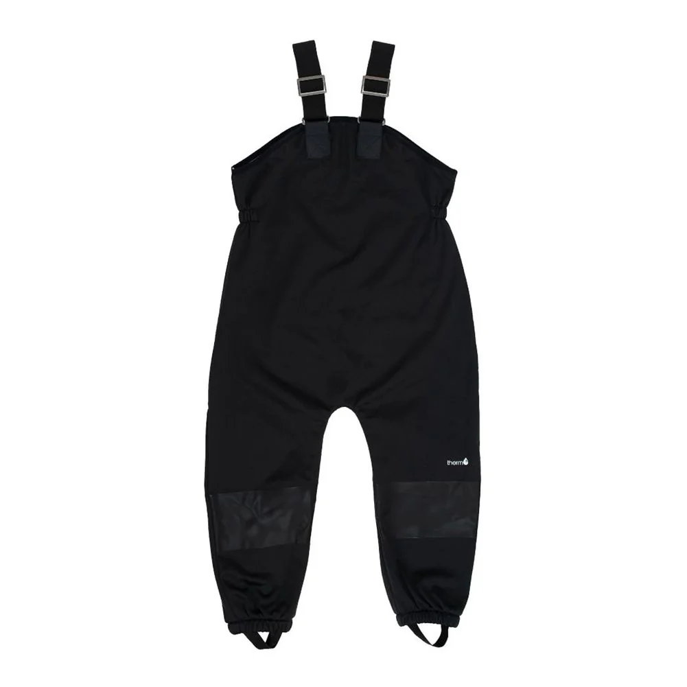 Therm All-Weather Fleece Overalls - Image 6