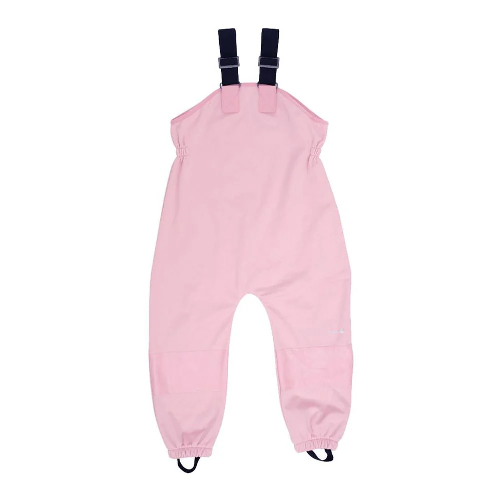 Therm All-Weather Fleece Overalls - Image 8