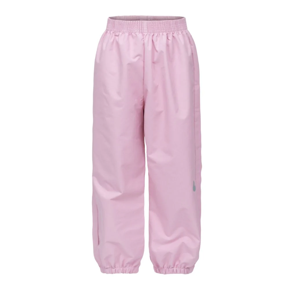 Therm Waterproof Shell Pants - Image 11