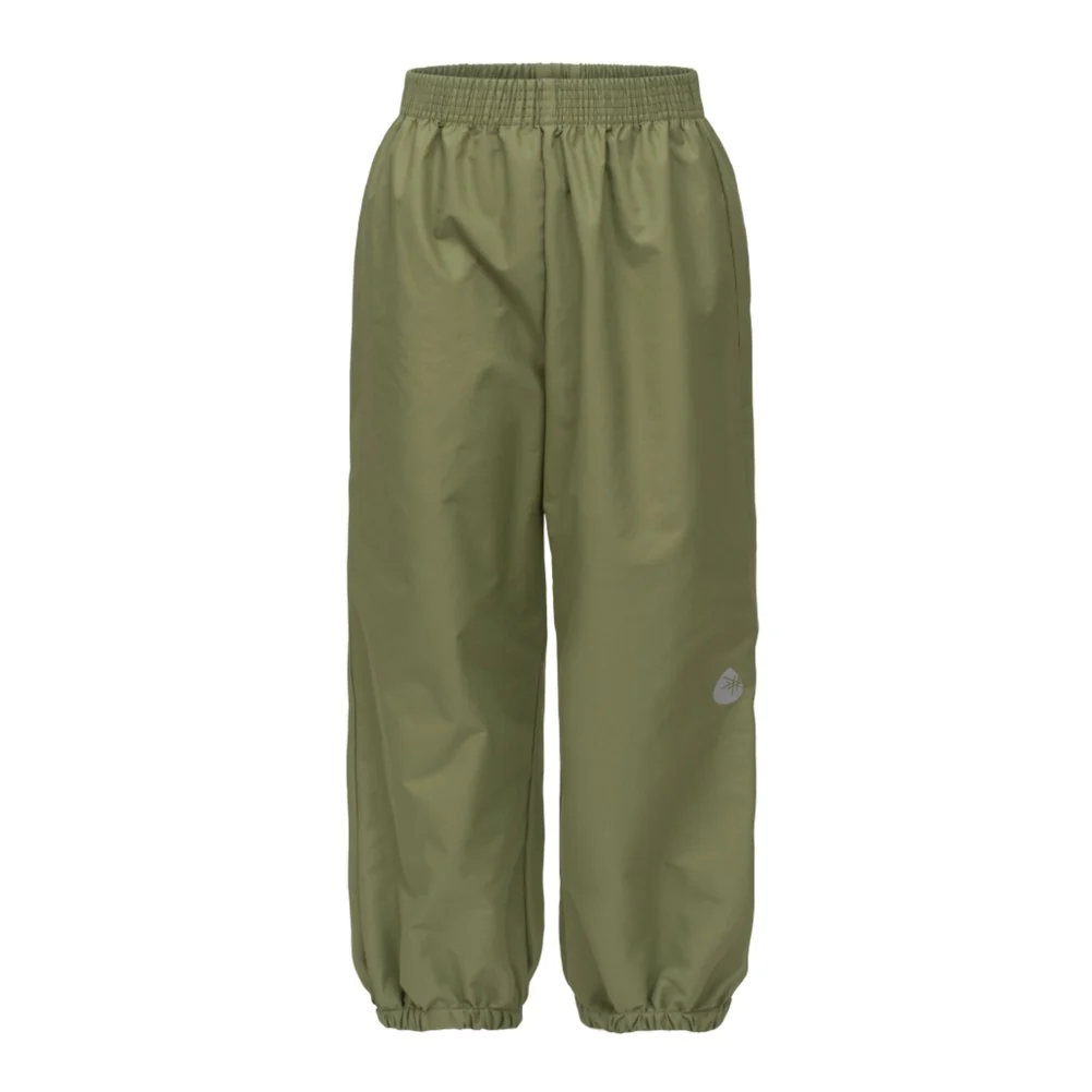 Therm Waterproof Shell Pants - Image 13