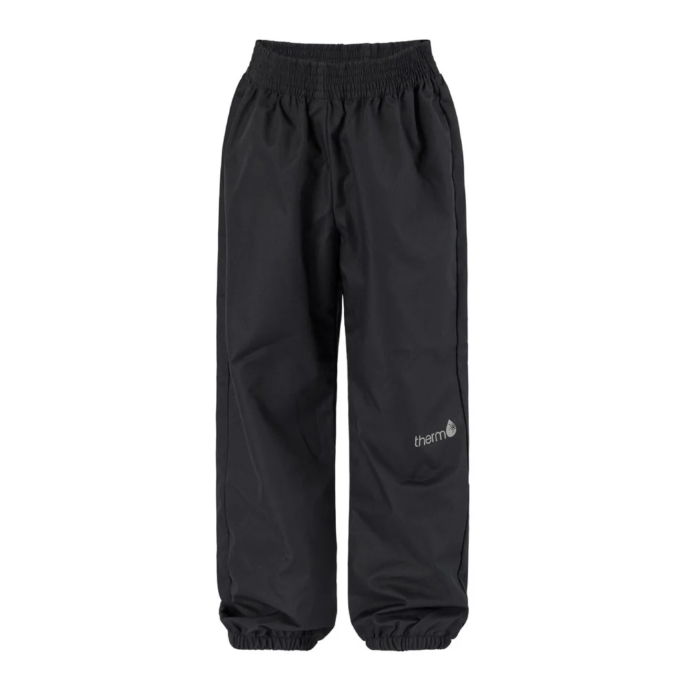 Therm Waterproof Shell Pants - Image 4