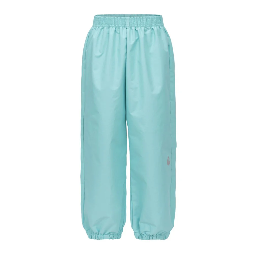 Therm Waterproof Shell Pants - Image 9