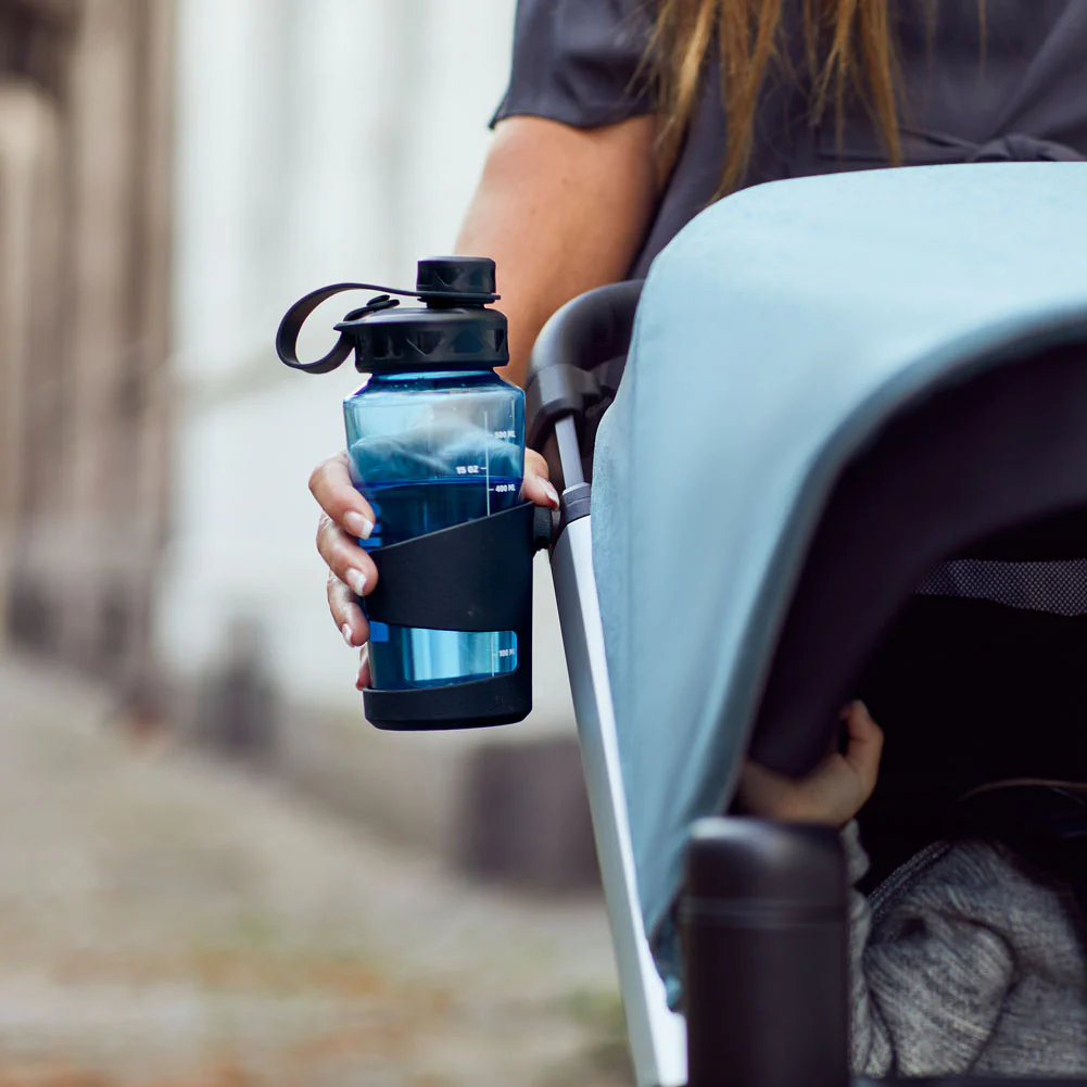 Thule Spring Cup Holder - Image 3