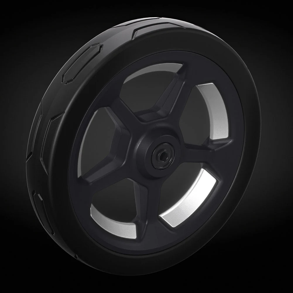Thule Spring Reflective Wheel Kit - Image 2