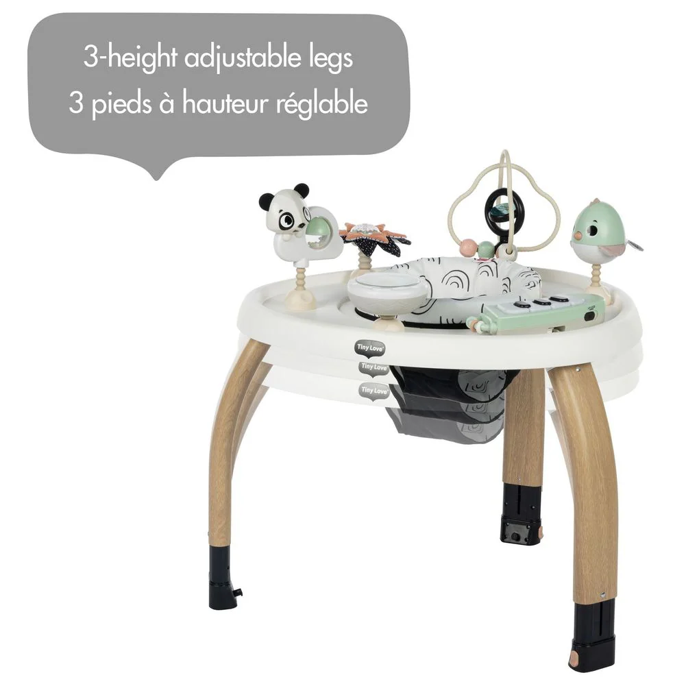 Tiny Love Developmental Activity Centre - Image 4