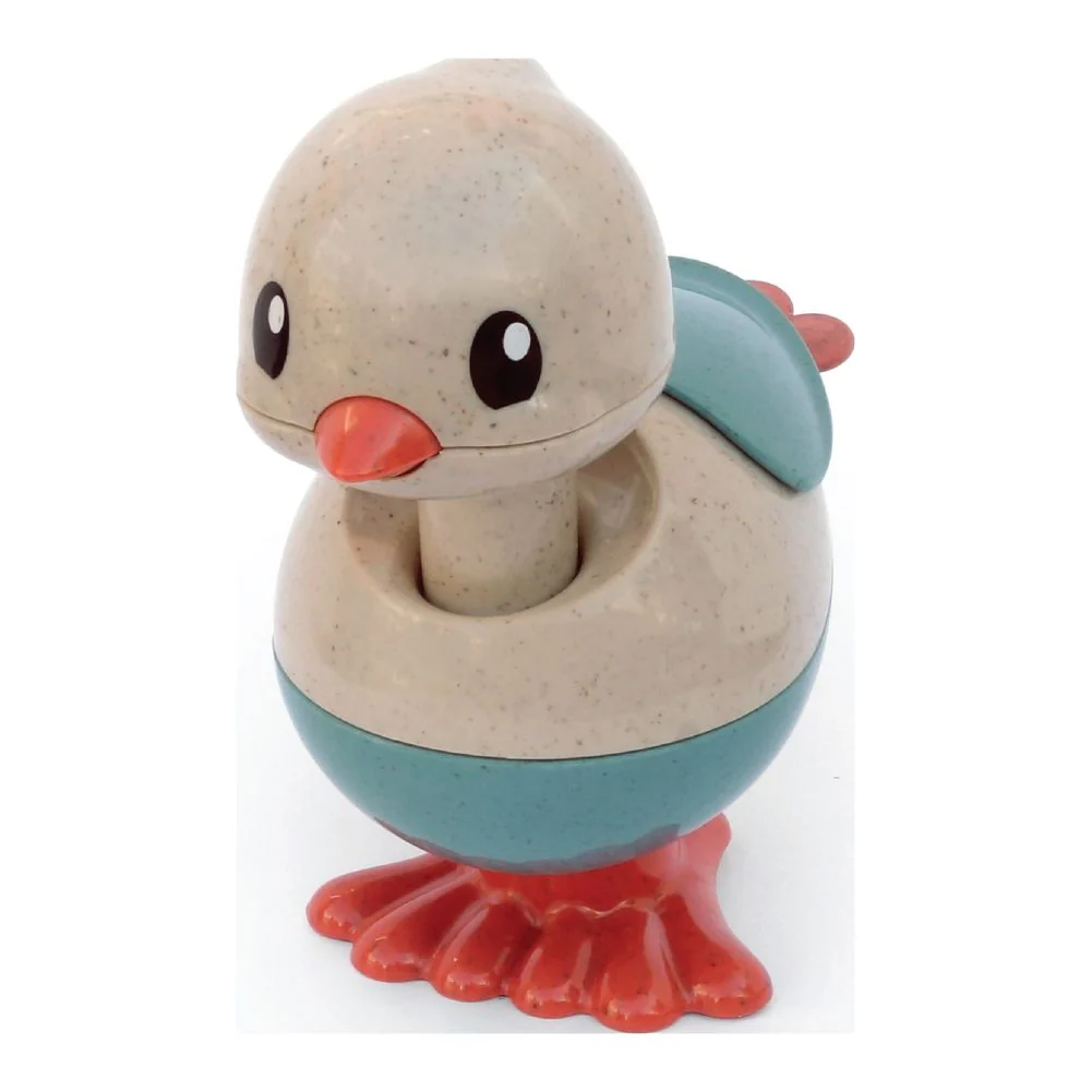 Tolo Baby Pop Up Activity Toy - Chickens