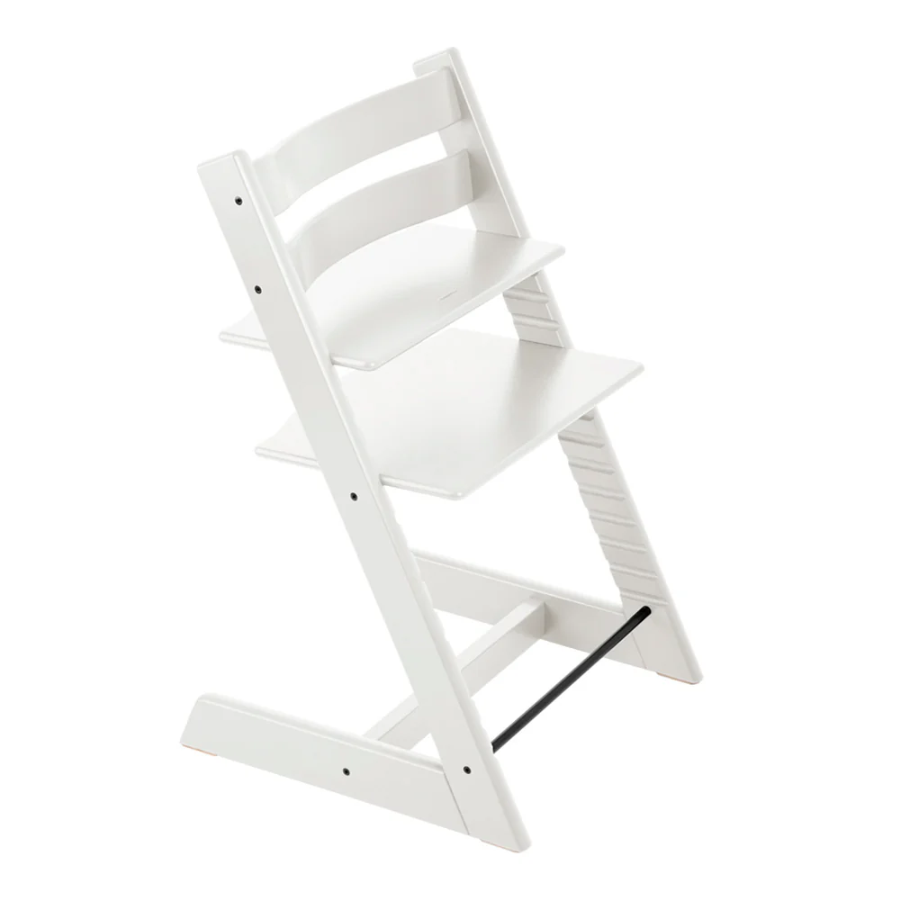 Stokke Tripp Trapp Chair - Image 3
