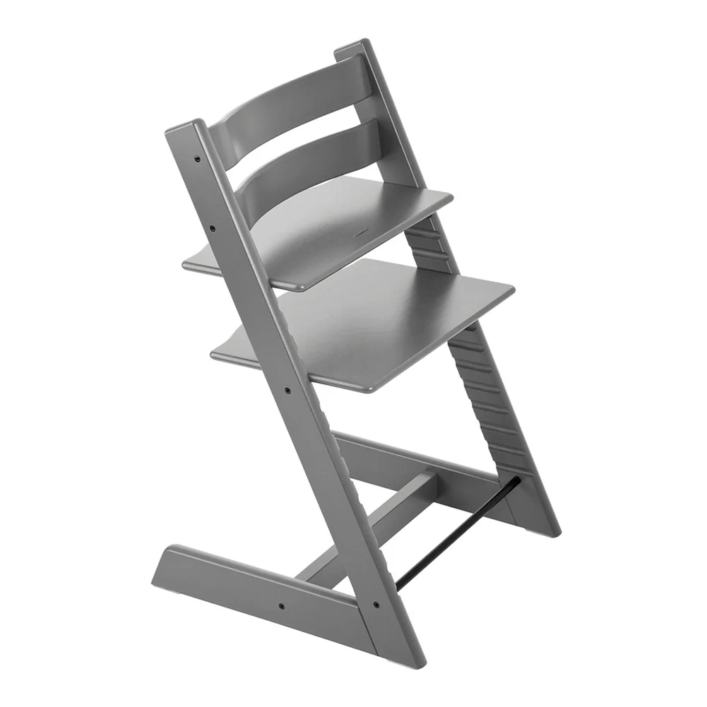Stokke Tripp Trapp Chair - Image 5