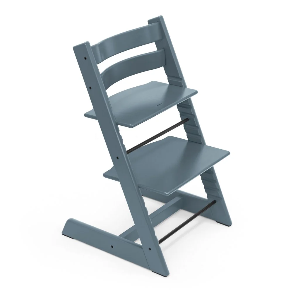 Stokke Tripp Trapp Chair - Image 7