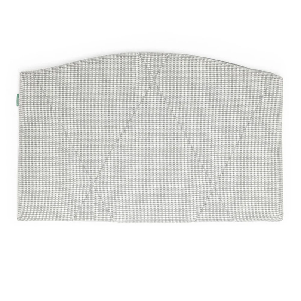 Stokke Tripp Trapp Junior Cushion - Nordic Grey - Image 4