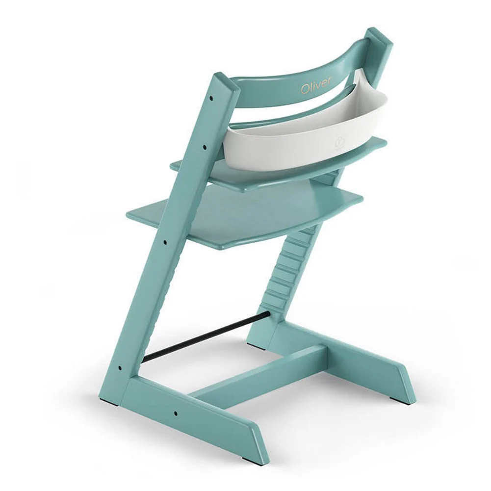 Stokke Tripp Trapp Storage - Image 2
