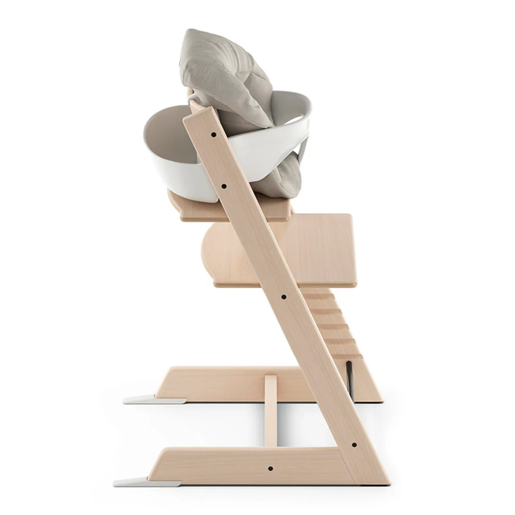 Stokke Tripp Trapp Storage - Image 3