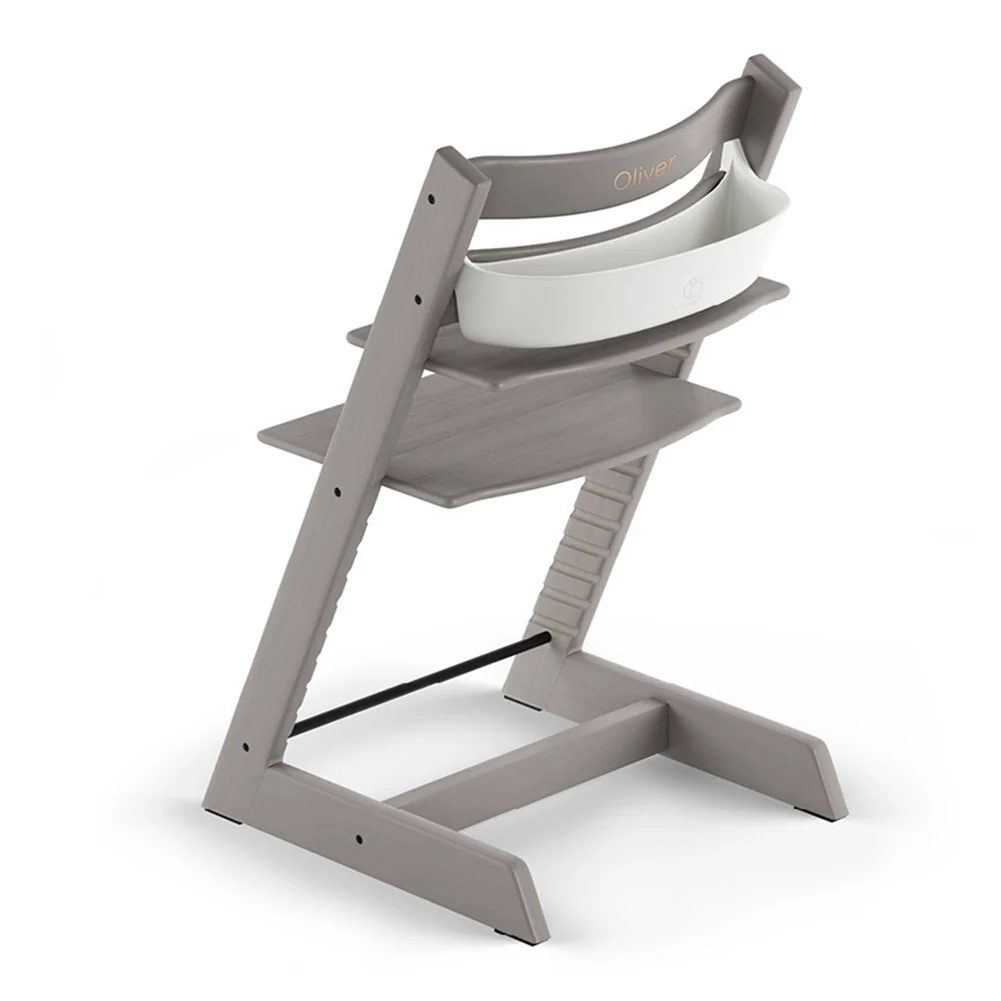 Stokke Tripp Trapp Storage - Image 4