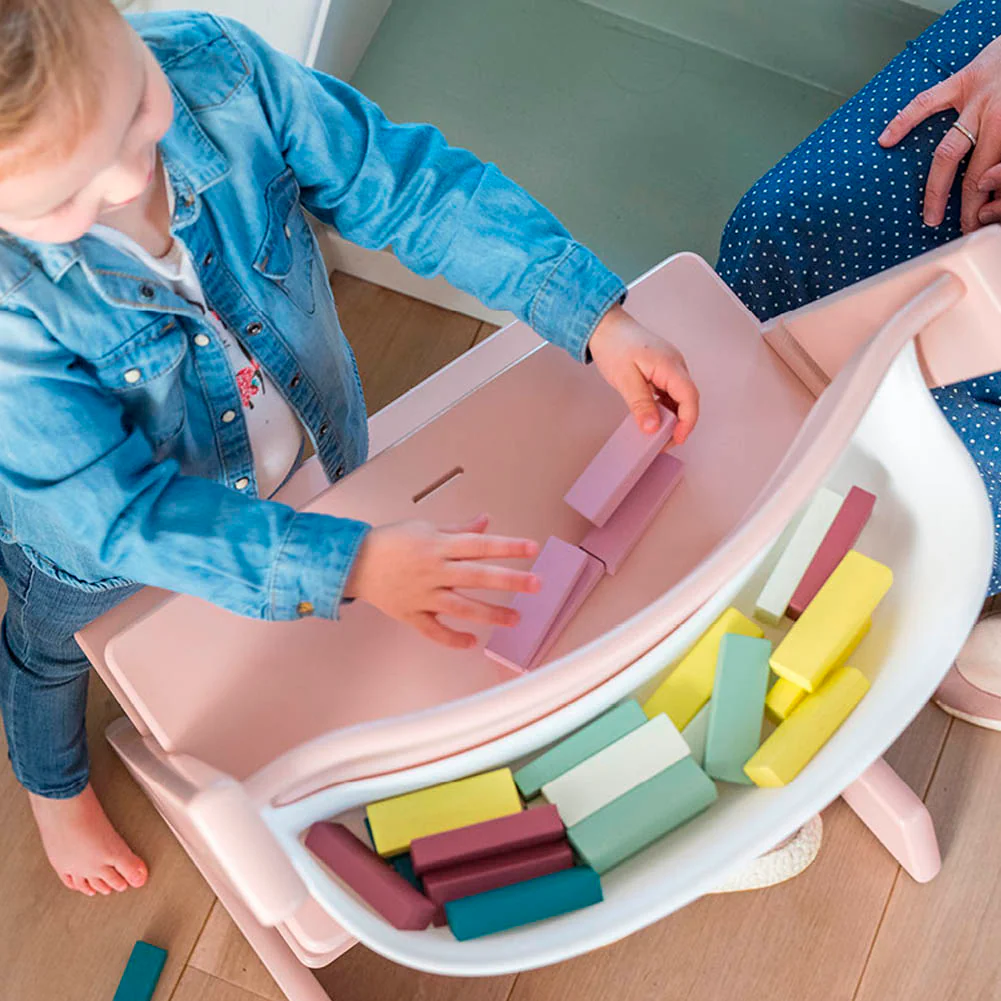 Stokke Tripp Trapp Storage - Image 5