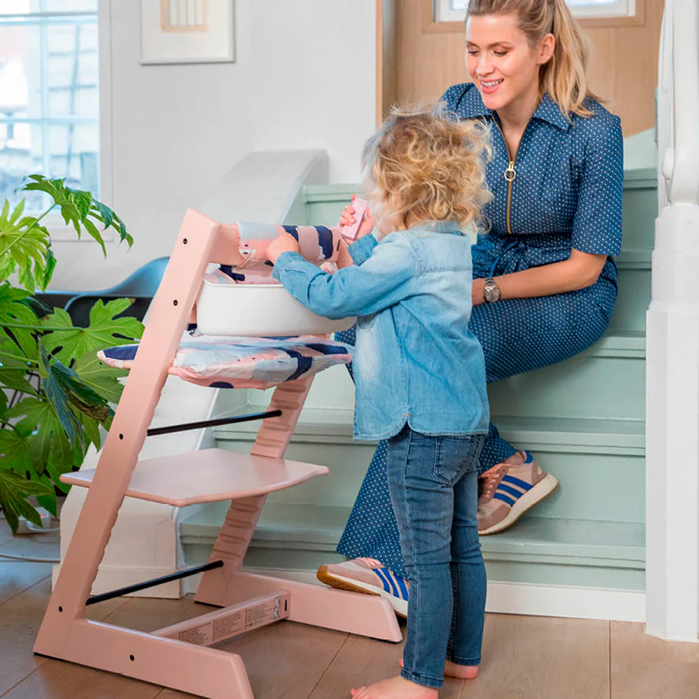 Stokke Tripp Trapp Storage - Image 6