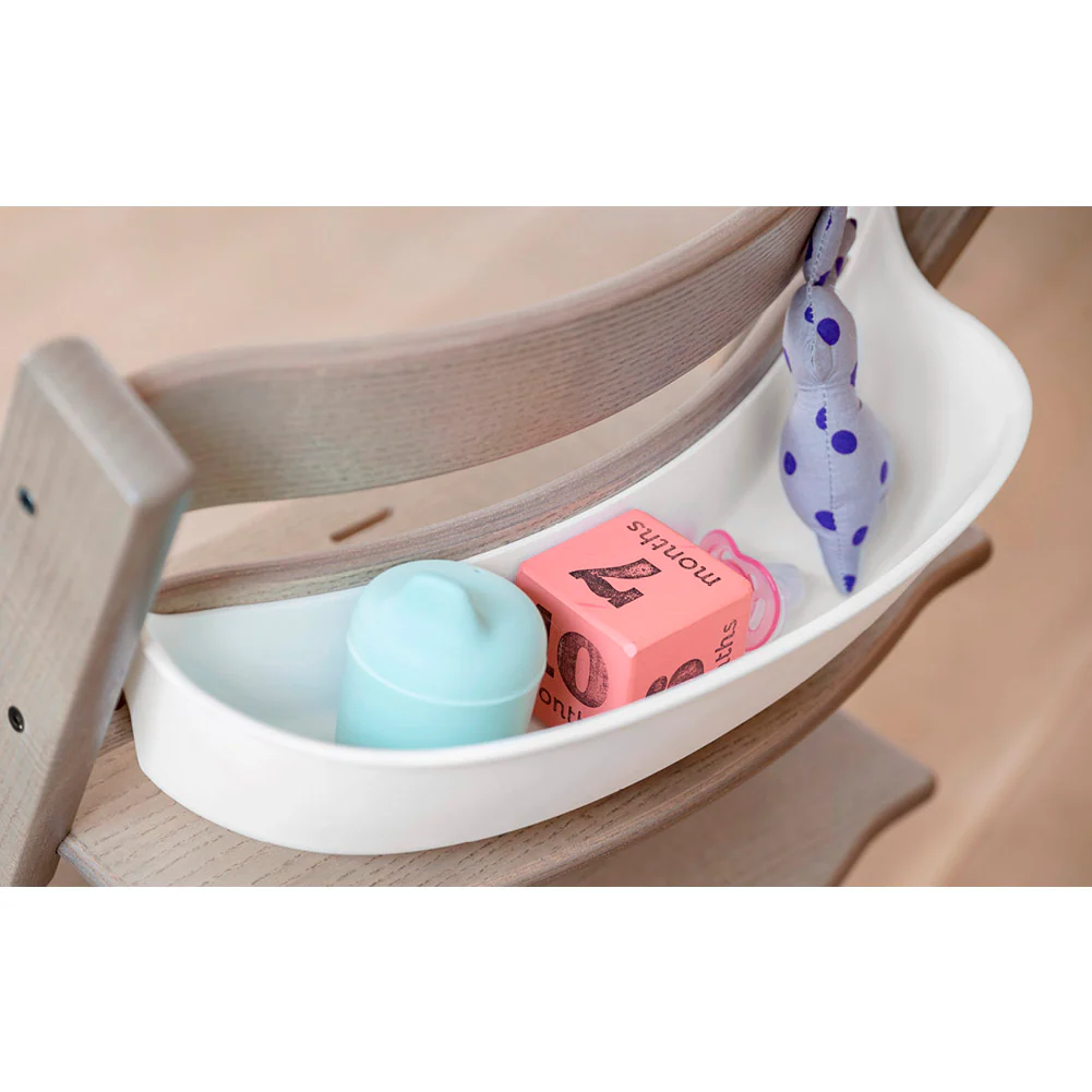 Stokke Tripp Trapp Storage - Image 7