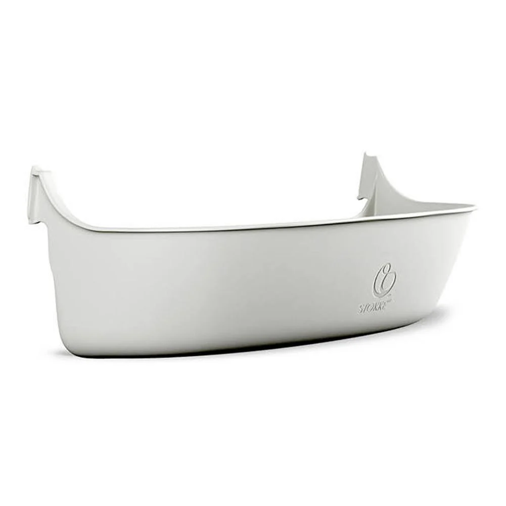 Stokke Tripp Trapp Storage (Open Box)