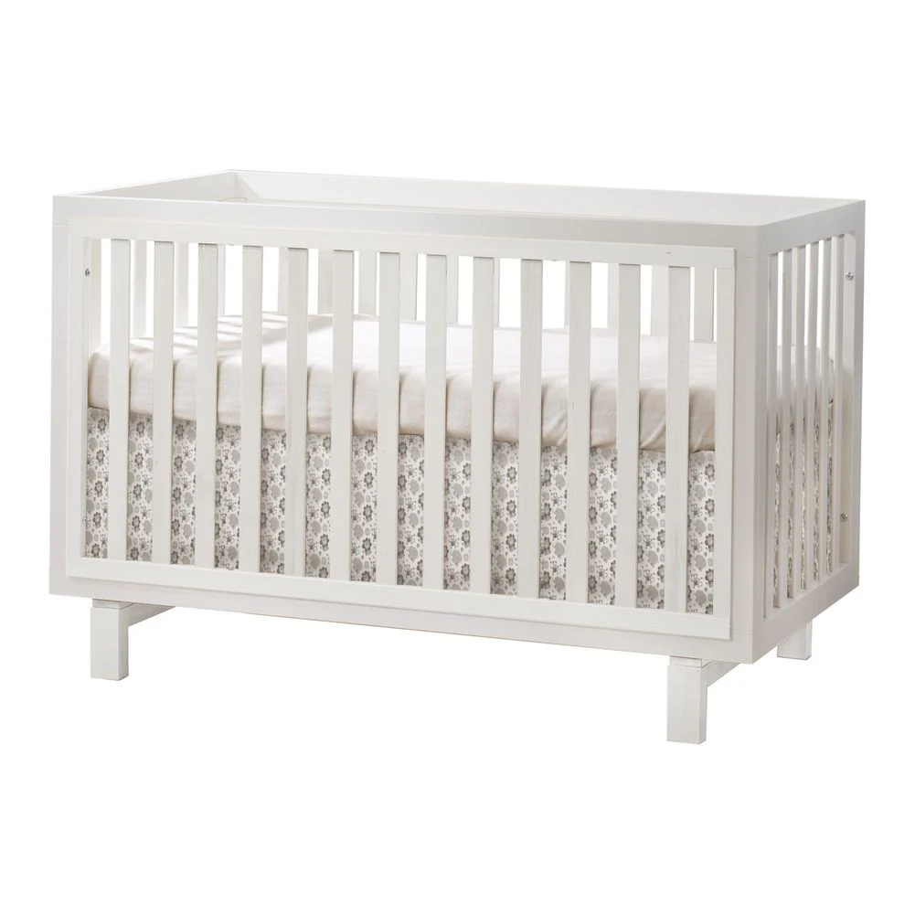 TULIP Bjorn Classic Crib - Image 3