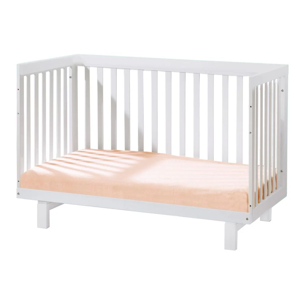 TULIP Bjorn Classic Crib - Image 4