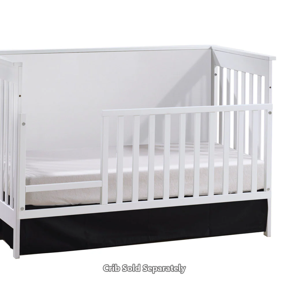 TULIP Metro Toddler Gate - Image 2