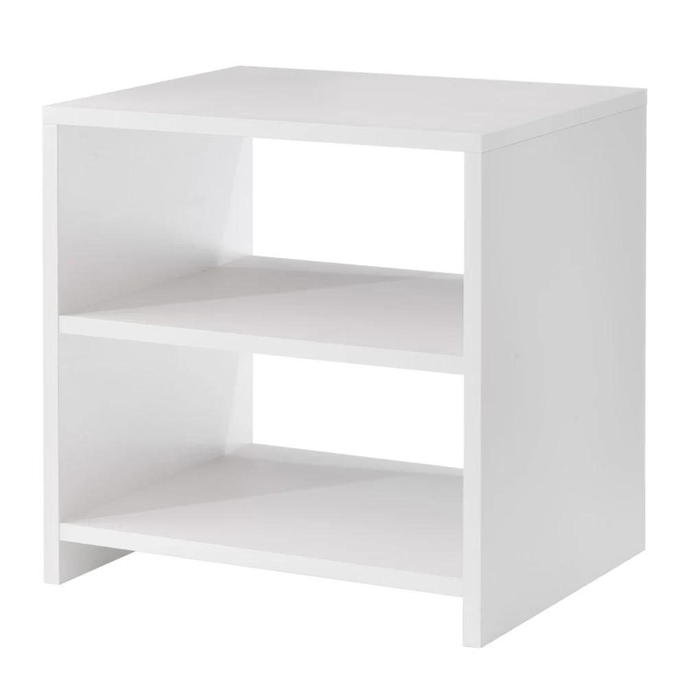 TULIP Urban Nightstand - Image 2