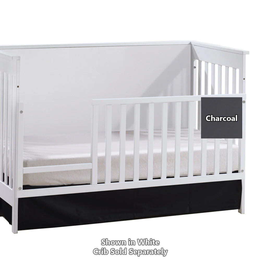 TULIP Urban Toddler Gate - Image 2