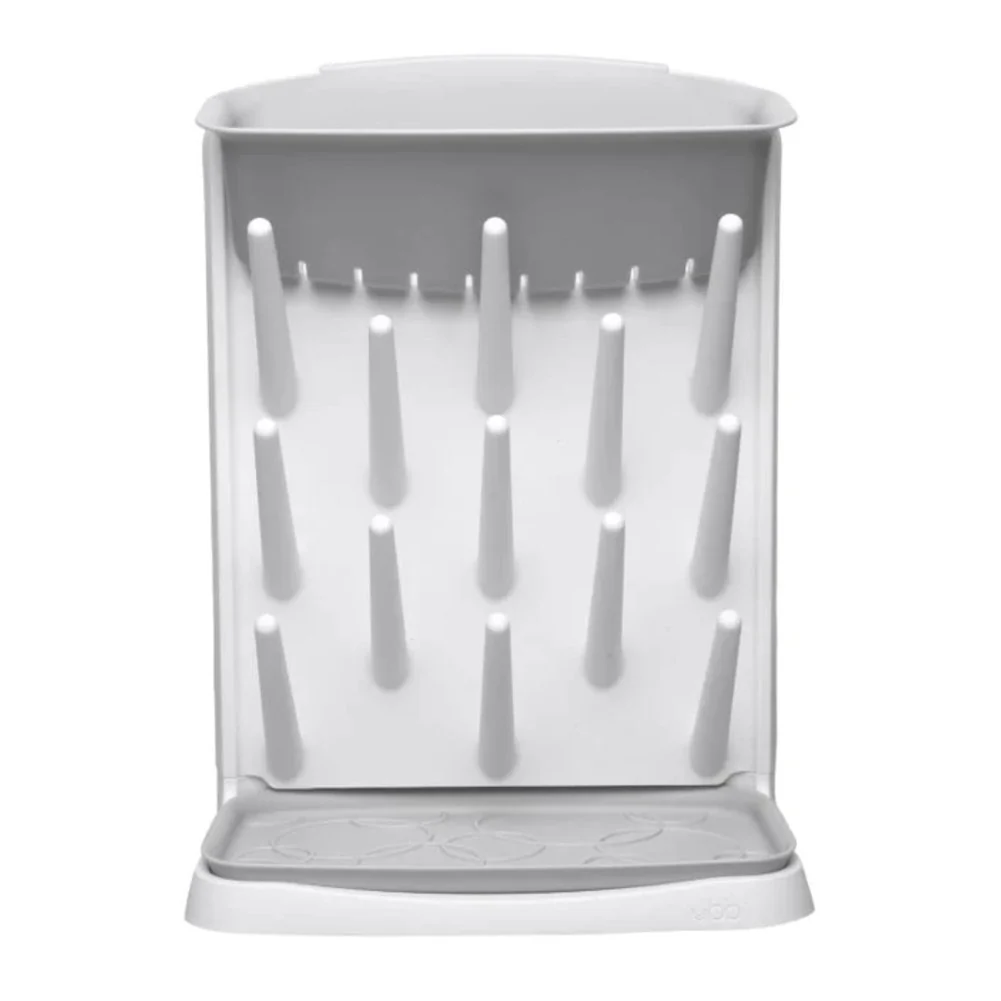 UBBI Vertical Bottle Drying Rack - Image 2
