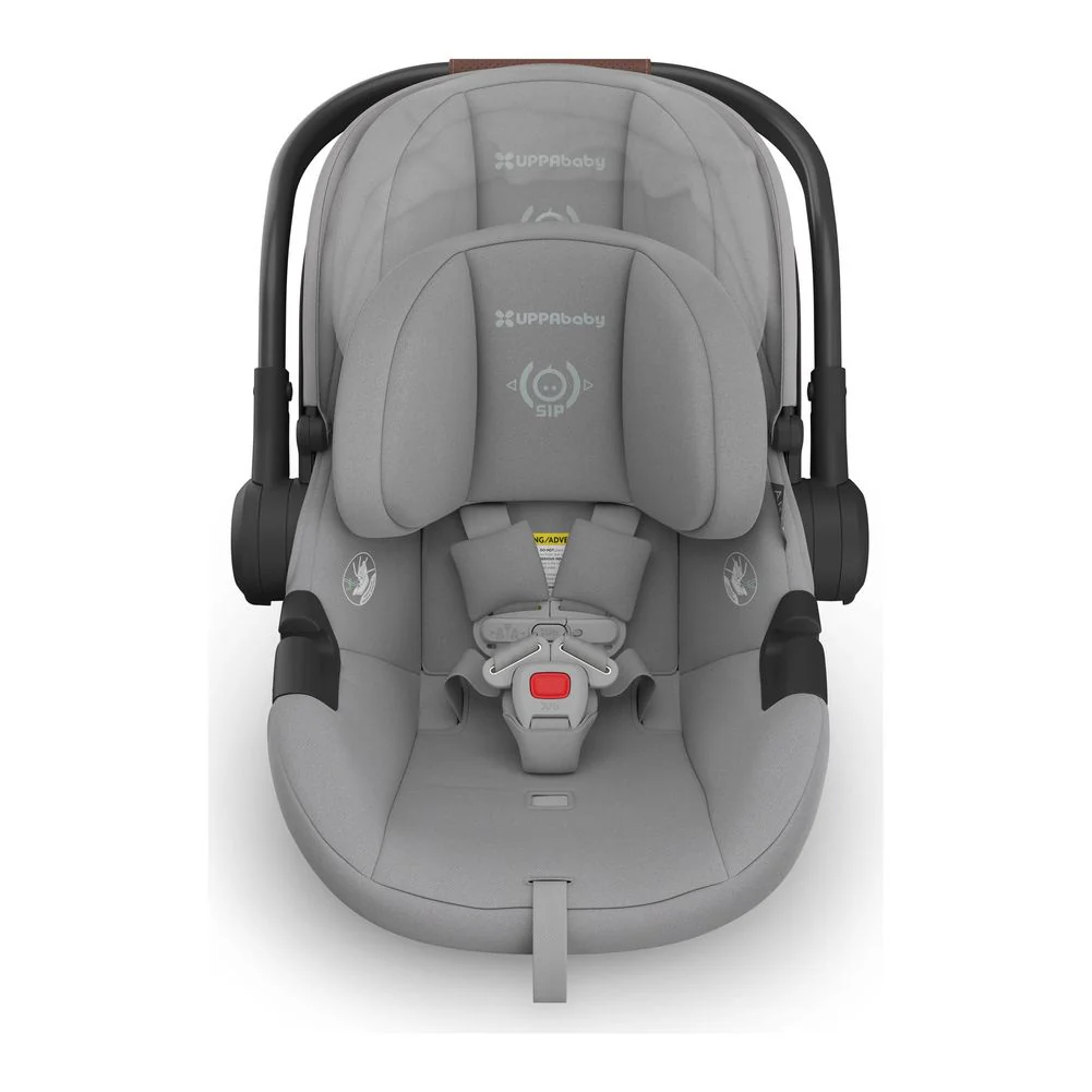 UPPAbaby Aria Infant Car Seat - Image 7