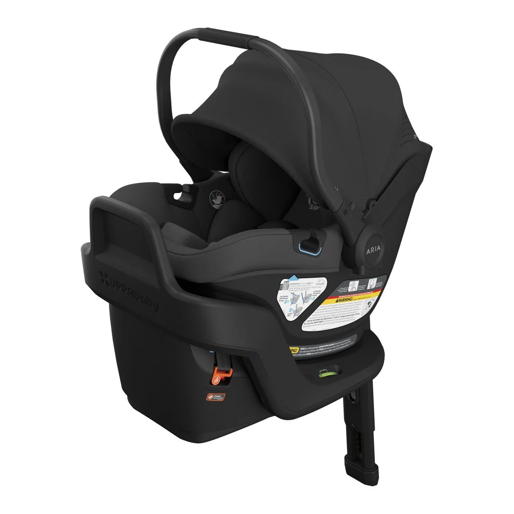UPPAbaby Aria V2 Infant Car Seat