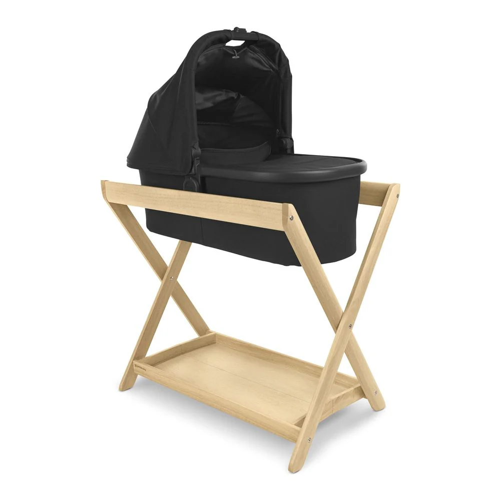 UPPAbaby Bassinet Stand - Image 2