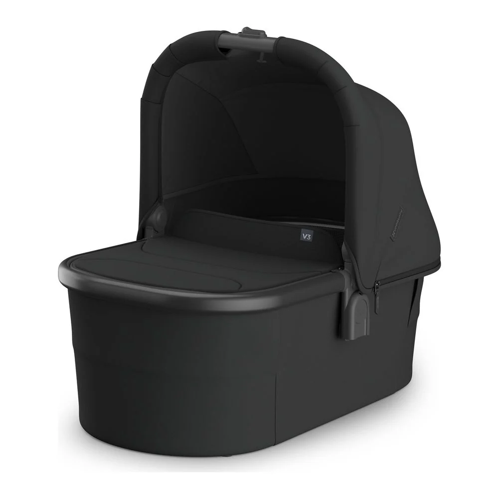 UPPAbaby Bassinet V3