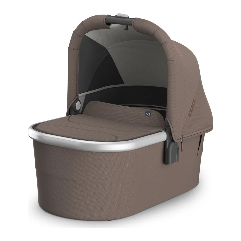 UPPAbaby Bassinet V3 - Image 10