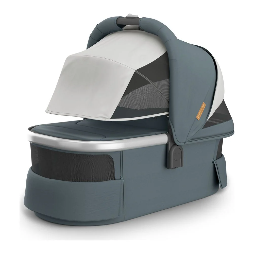 UPPAbaby Bassinet V3 - Image 11