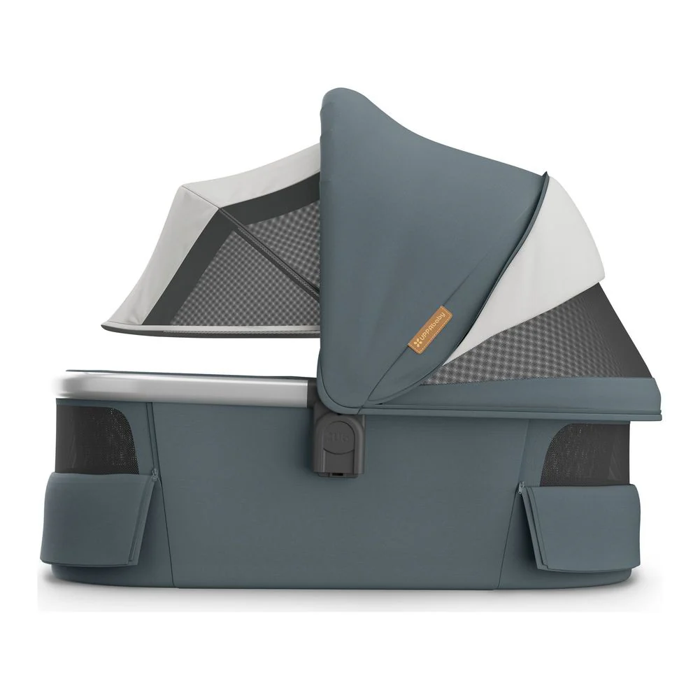 UPPAbaby Bassinet V3 - Image 12