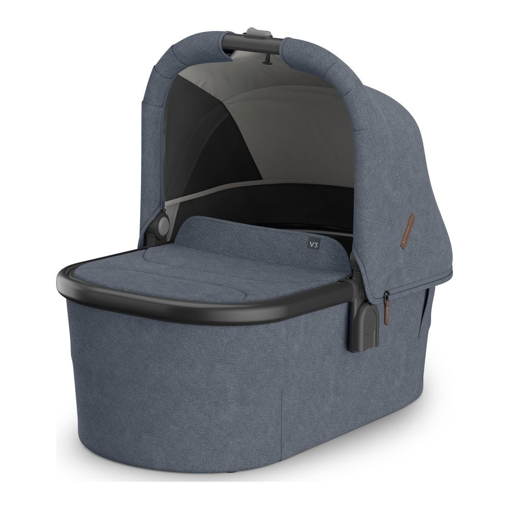 UPPAbaby Bassinet V3 - Image 4