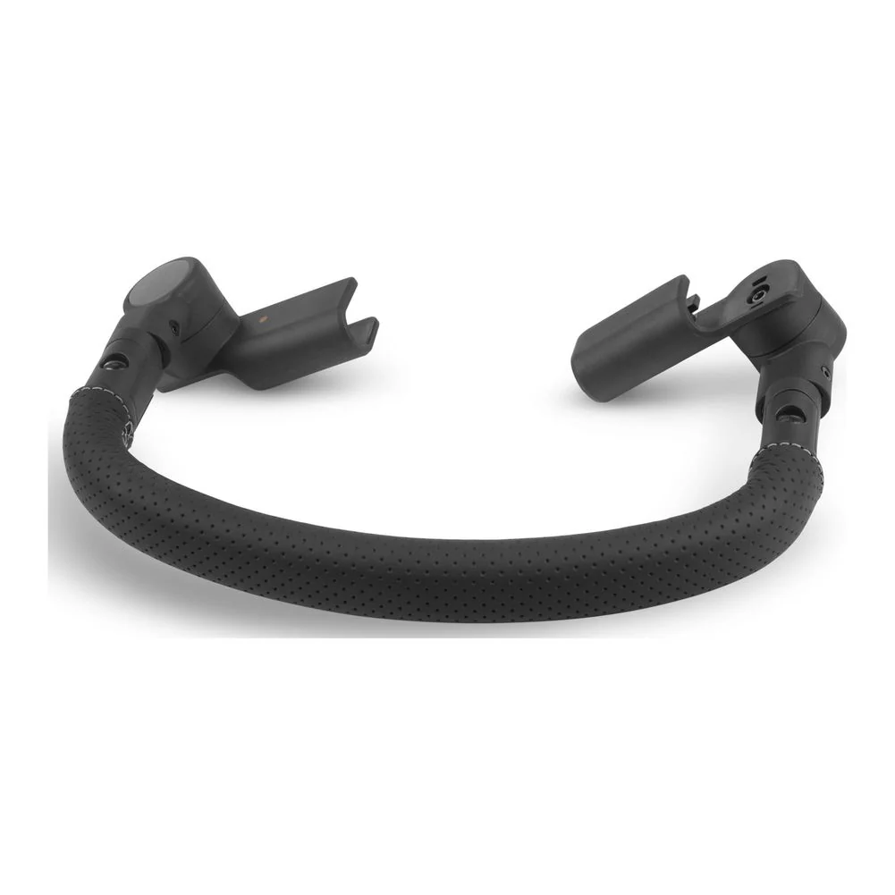 UPPAbaby Bumper Bar for Minu Duo Strollers - Image 5