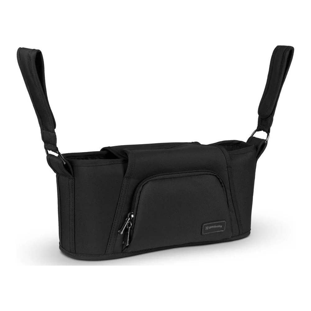 UPPAbaby Carry-All Parent Organizer - Image 2