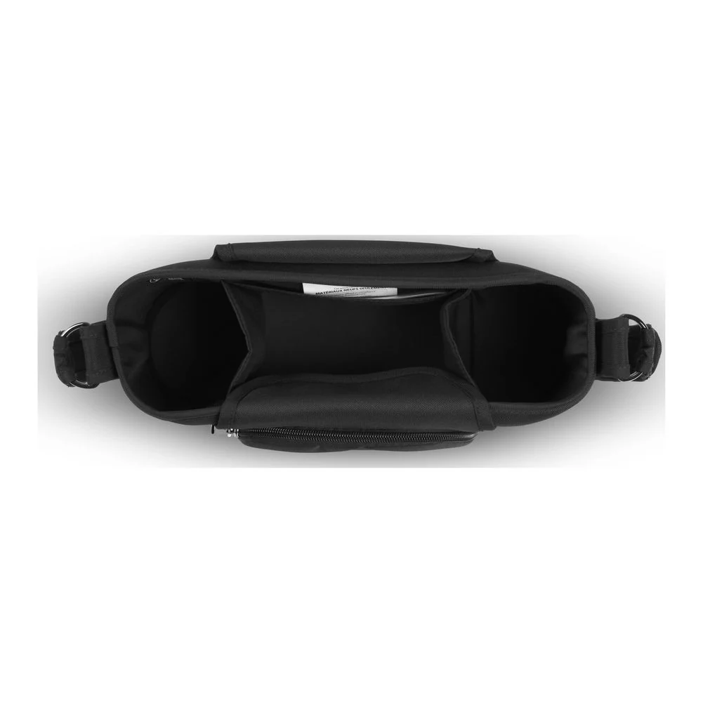 UPPAbaby Carry-All Parent Organizer - Image 4