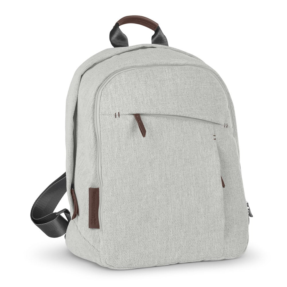 UPPAbaby Changing Backpack - Image 6
