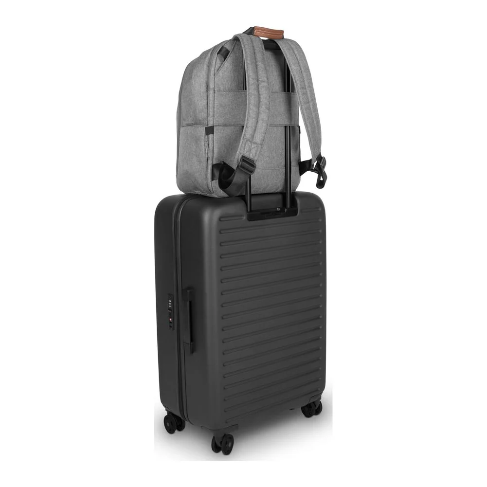 UPPAbaby Changing Backpack V2 - Image 12